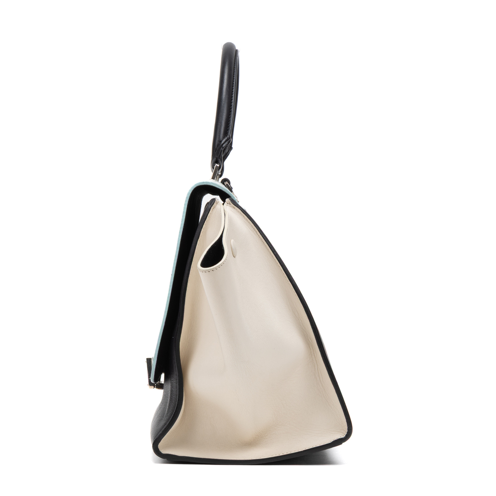 Celine Trapeze - Picture 4 of 11